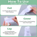 gjinxi-6-rolls-cast-padding-individual-p-5.jpg