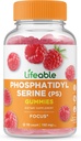 lifeable-phosphatidylserine-ps-calcium-m-2.jpg