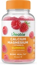 lifeable-phosphatidylserine-ps-calcium-m-3.jpg