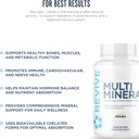 revive-md-multi-mineral-supplement-for-m-4.jpg