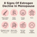 bb-company-calmagain-for-menopause-anxio-3.jpg