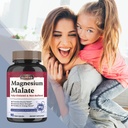 magnesium-malate-capsules-magnesium-supp-6.jpg