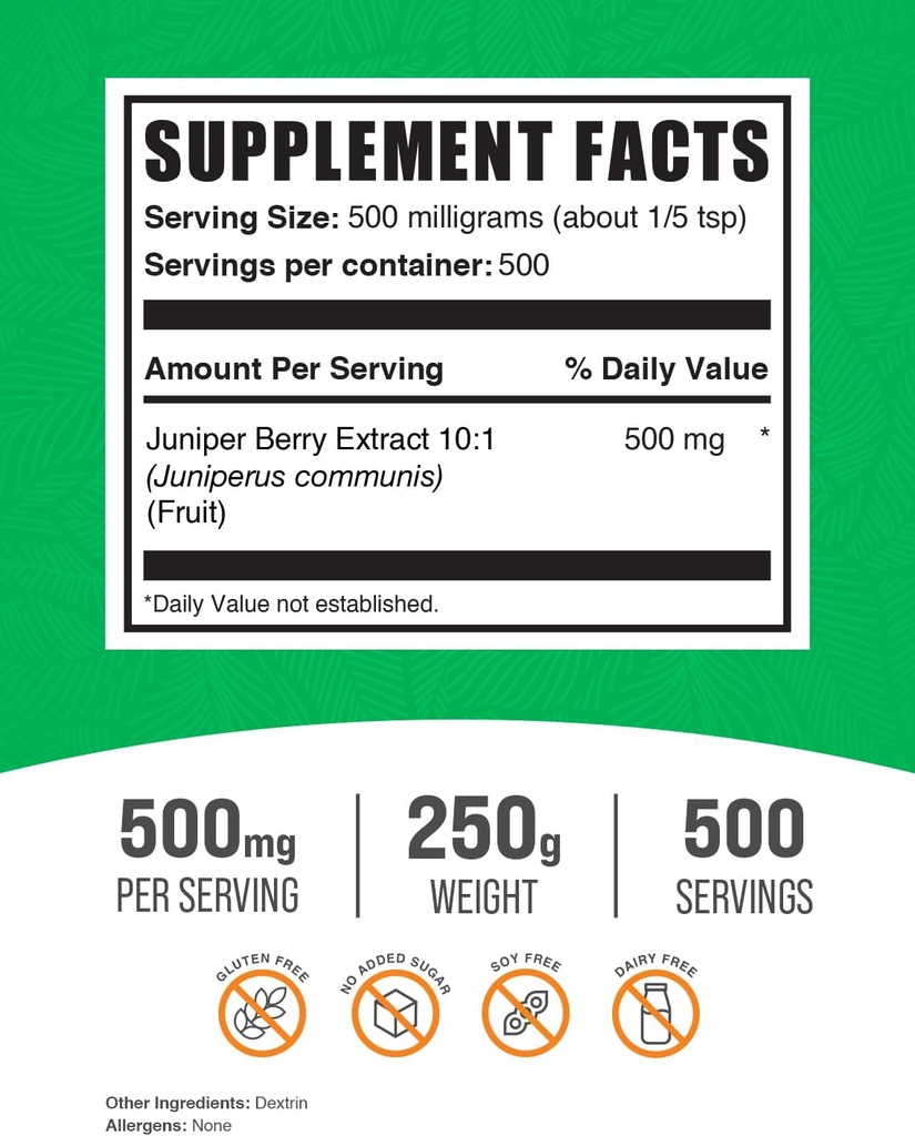 bulksupplementscom-juniper-berry-extract-2.jpg