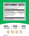 bulksupplementscom-juniper-berry-extract-2.jpg