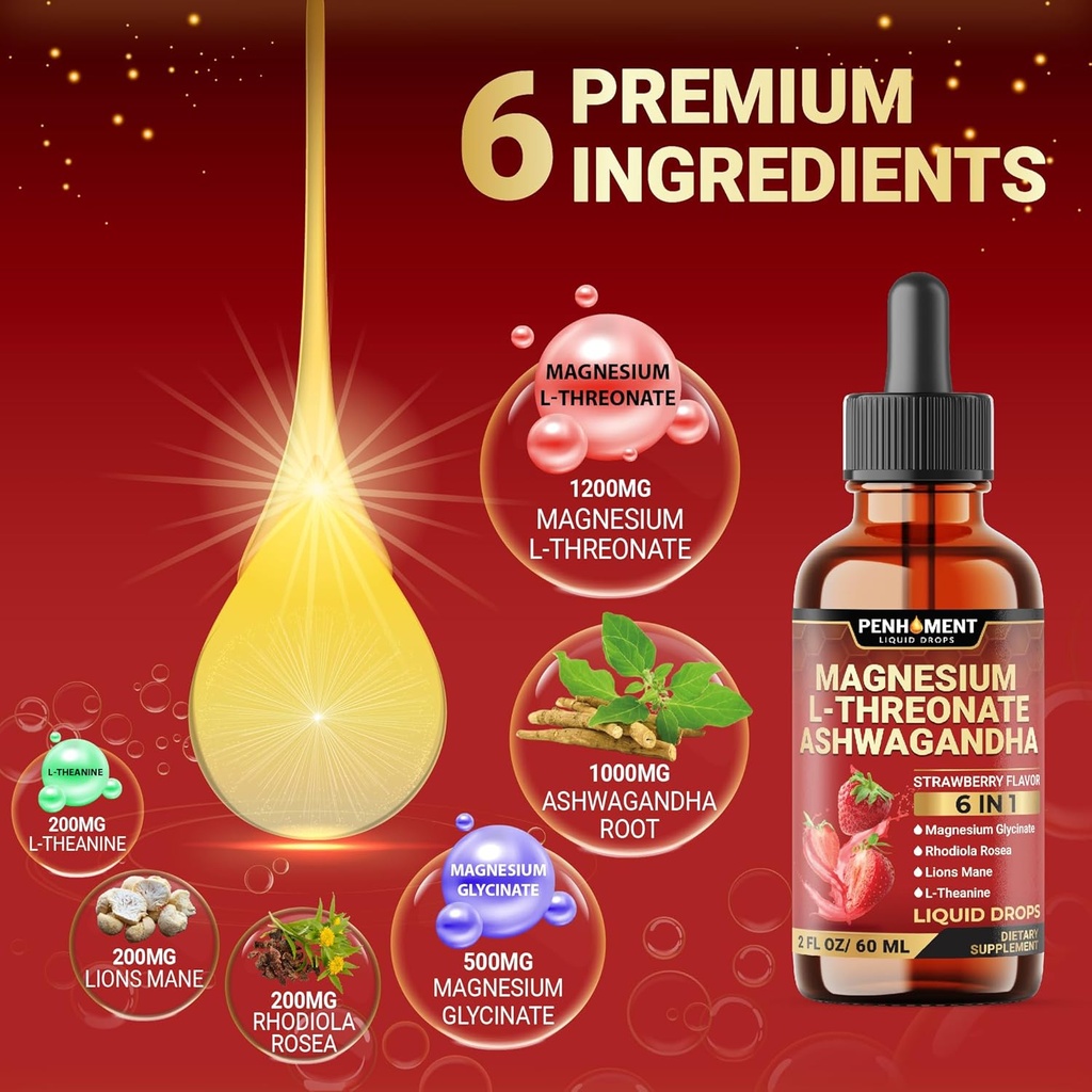 6in1-magnesium-l-threonate-liquid-drops--3.jpg