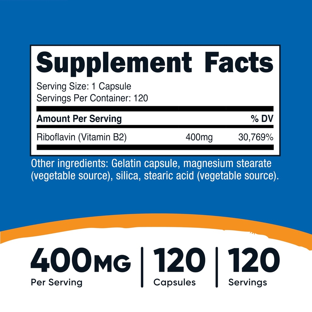 nutricost-vitamin-b2-riboflavin-400mg-12-2.jpg