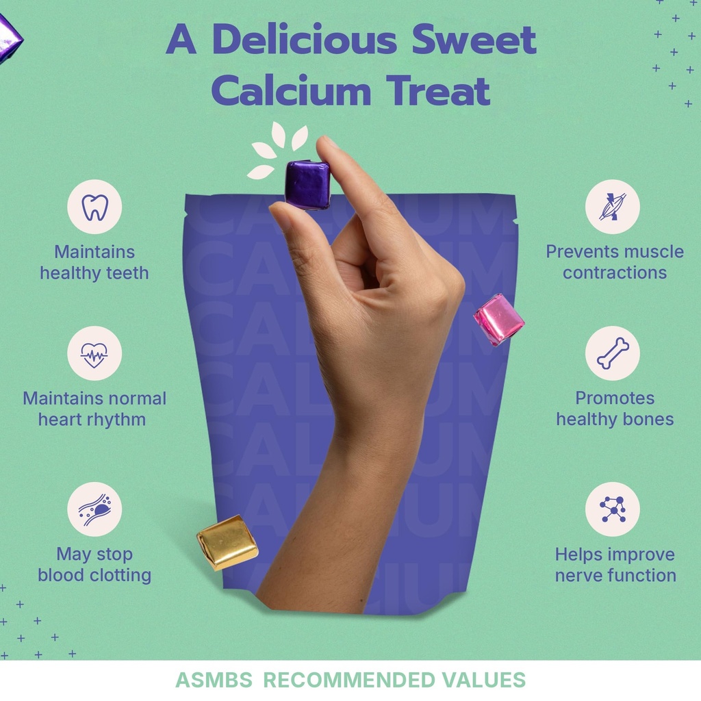 calcium-citrate-bariatric-calcium-chews--3.jpg