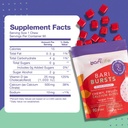 calcium-citrate-bariatric-calcium-chews--2.jpg