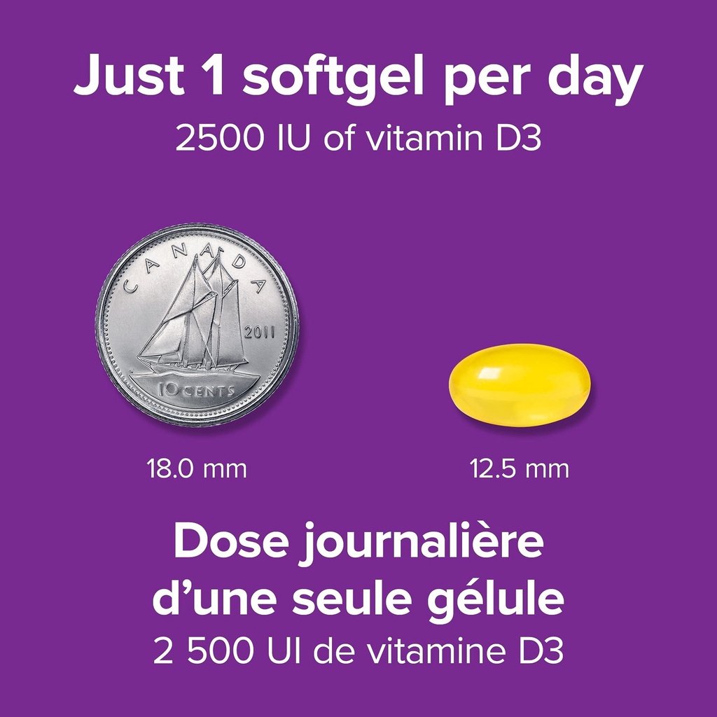webber-naturals-vitamin-d3-extra-strengt-6.jpg