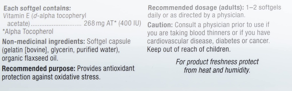 webber-naturals-vitamin-e-400iu-300-soft-5.jpg