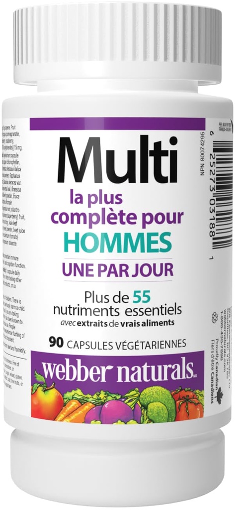 webber-naturals-men-s-most-complete-mult-2.jpg