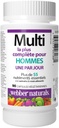 webber-naturals-men-s-most-complete-mult-2.jpg