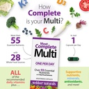 webber-naturals-men-s-most-complete-mult-3.jpg