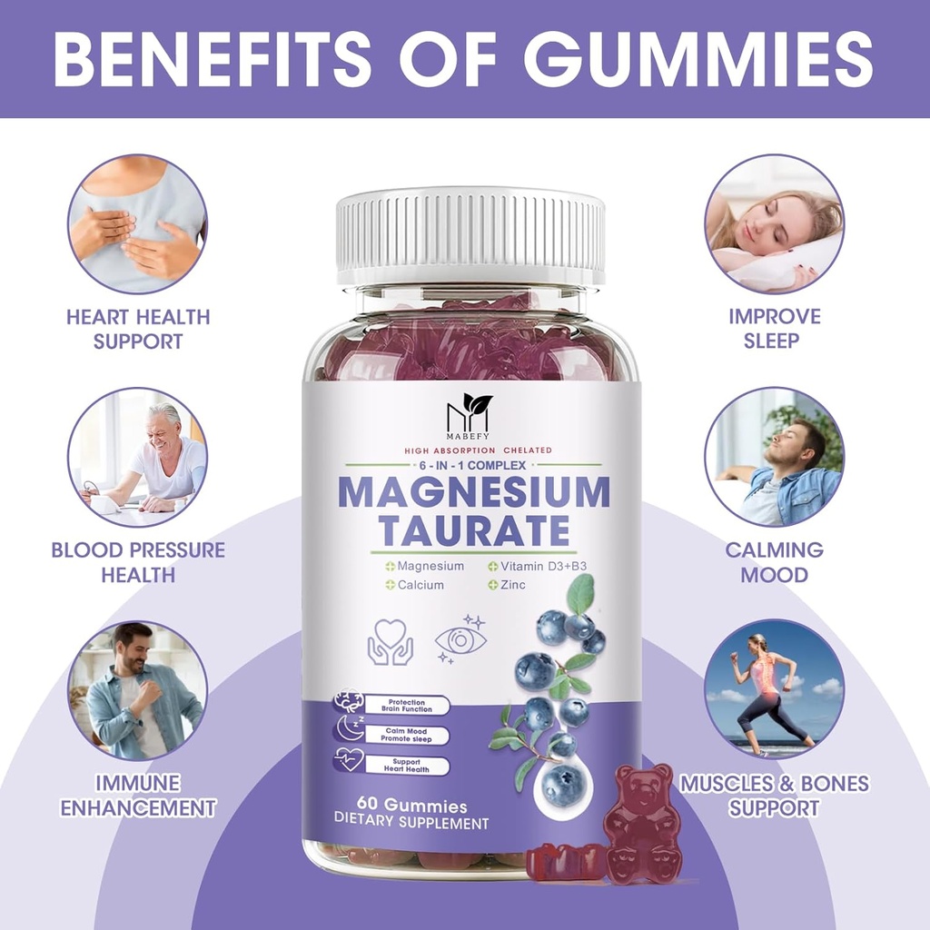 2-pack-magnesium-supplement---magnesium--2.jpg