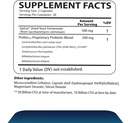 bionutritics-probiotics-probio-lbs-postb-3.jpg