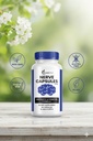 neuro-capsules-official-neurocapsules-br-4.jpg