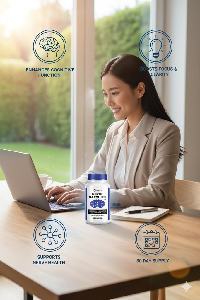 neuro-capsules-official-neurocapsules-br-3.jpg