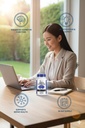 neuro-capsules-official-neurocapsules-br-3.jpg