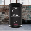rule-one-bcaa-60-serving-watermelon-spla-2.jpg