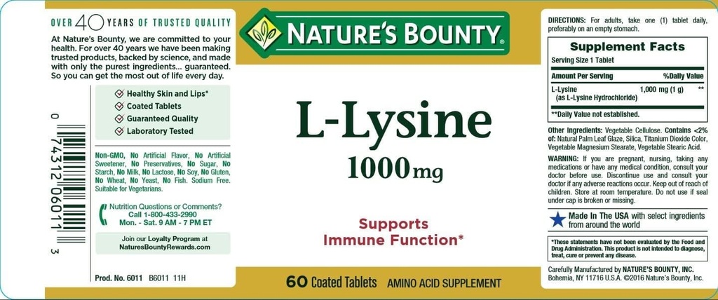 nature-s-bounty-l-lysine-1000-mg-tablets-5.jpg