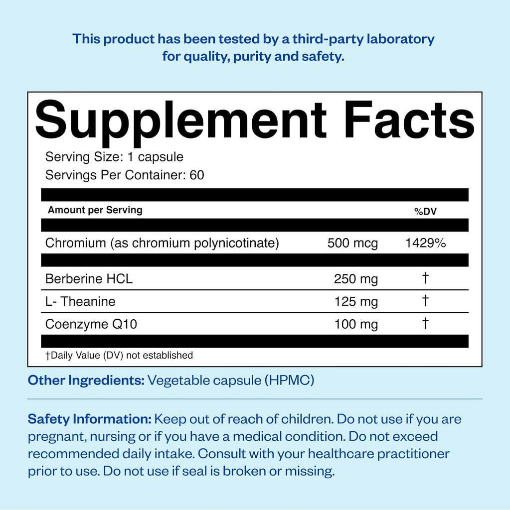 sugarless-stop-sugar-cravings-supplement-4.jpg