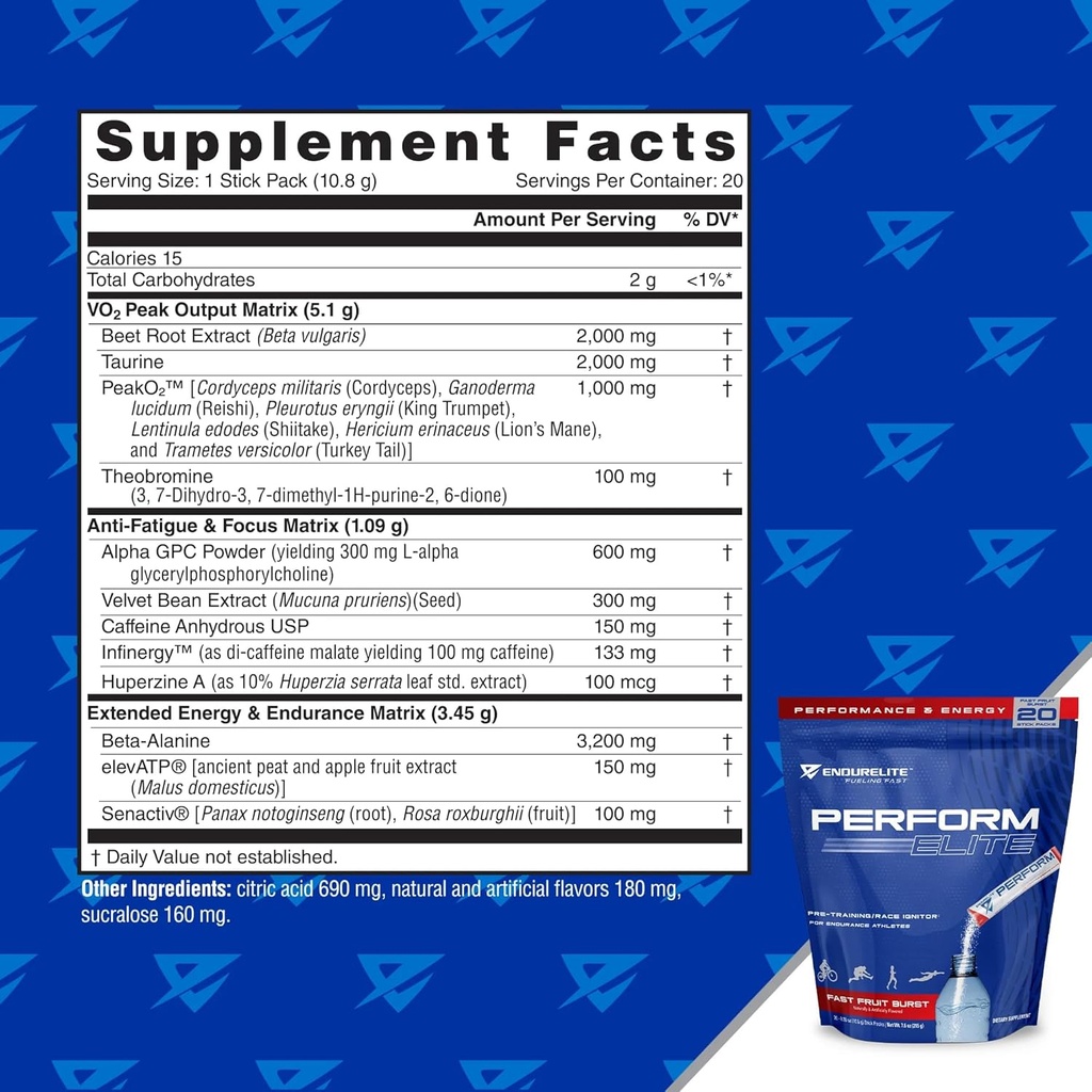 endurelite-perform-elite--pre-workout-po-3.jpg
