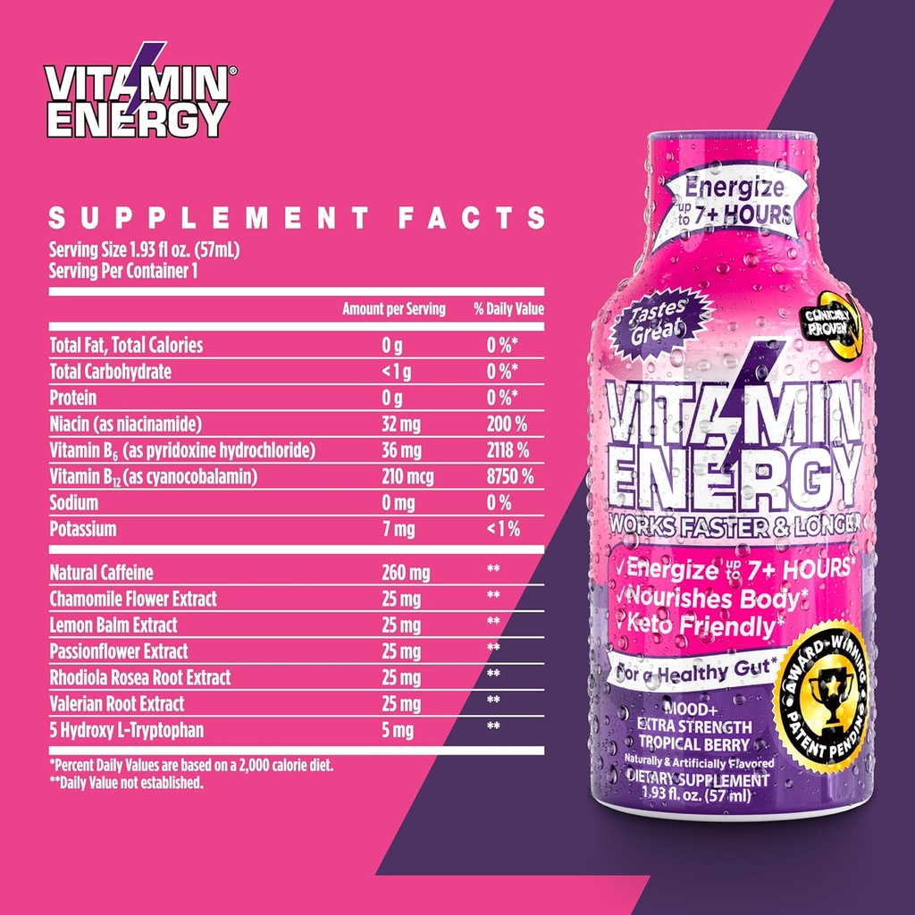 vitamin-energy-mood-energy-shot-tropical-2.jpg