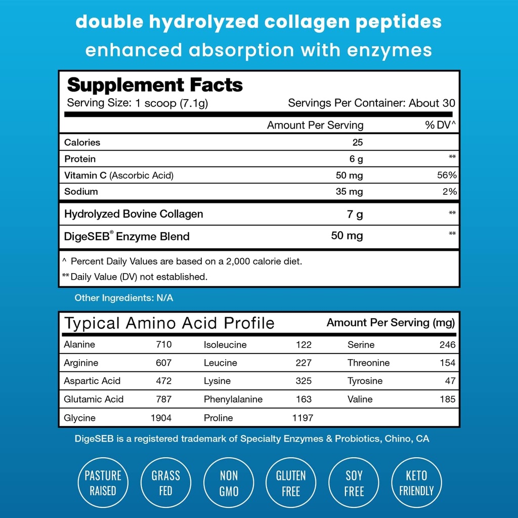 collagen-peptides-powder---enhanced-abso-2.jpg