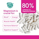 pink-stork-magnesium-glycinate-with-vita-2.jpg