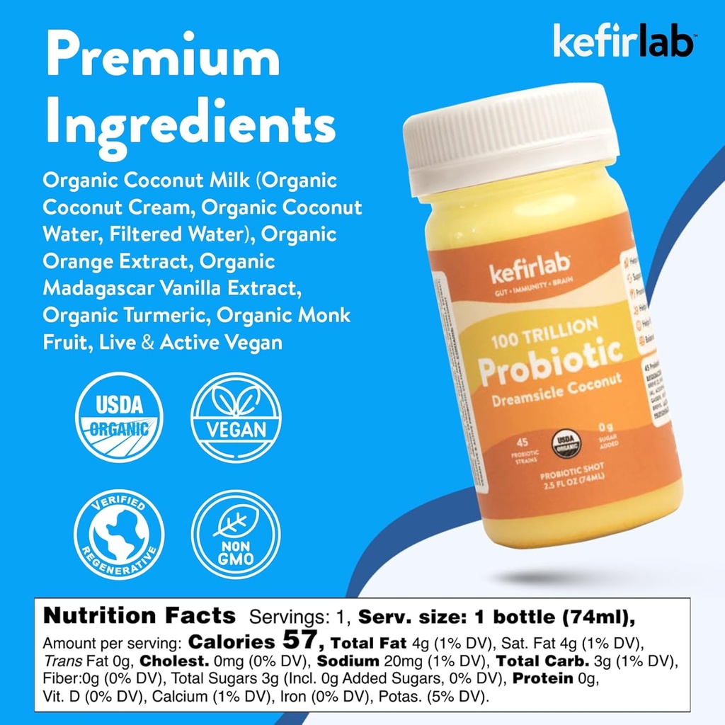 kefirlab-probiotics-100t-cfu---36-strain-2.jpg