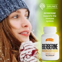 sirunes-berberine-capsules-with-ceylon-c-2.jpg