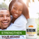 sirunes-berberine-capsules-with-ceylon-c-5.jpg