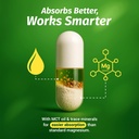 1-body-magnesium-glycinate-complex-high--2.jpg