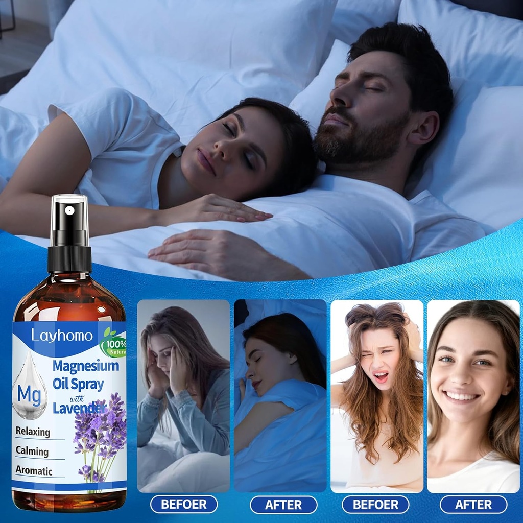 magnesium-oil-spray-for-sleeppure-magnes-2.jpg