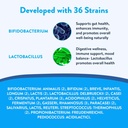 kefirlab-probiotics-100t-cfu---36-strain-4.jpg