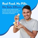 kefirlab-probiotics-100t-cfu---36-strain-5.jpg