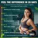 premium-detox-tea-kit-herbal-slim-tea-du-4.jpg