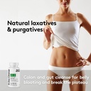 youth-tonic-colon-cleanser-detox-for-los-5.jpg
