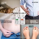 youth-tonic-colon-cleanser-detox-for-los-2.jpg
