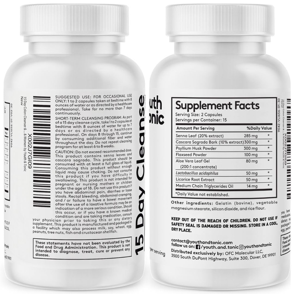 youth-tonic-colon-cleanser-detox-for-los-6.jpg