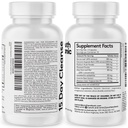 youth-tonic-colon-cleanser-detox-for-los-6.jpg