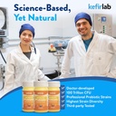 kefirlab-probiotics-100t-cfu---36-strain-6.jpg