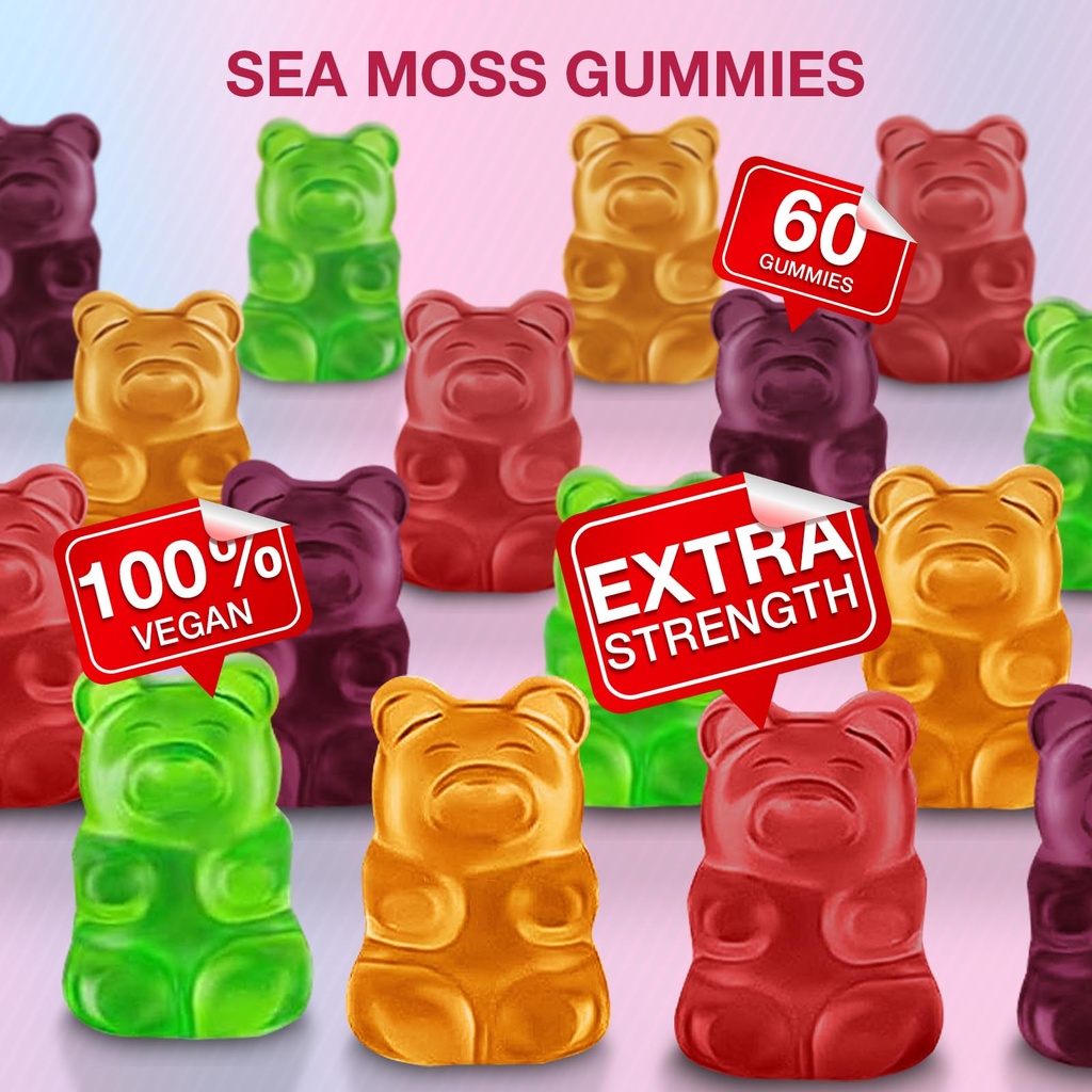 irish-sea-moss-gummies-with-ashwagandha--3.jpg