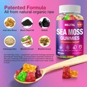irish-sea-moss-gummies-with-ashwagandha--5.jpg