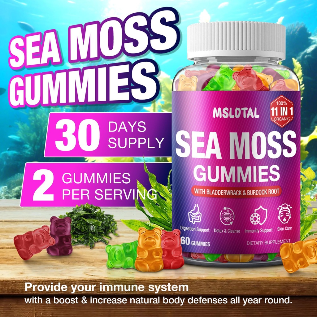 irish-sea-moss-gummies-with-ashwagandha--4.jpg