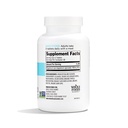 365-by-whole-foods-market-magnesium-glyc-2.jpg