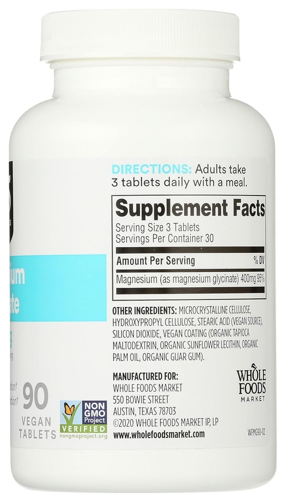 365-by-whole-foods-market-magnesium-glyc-6.jpg