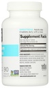 365-by-whole-foods-market-magnesium-glyc-6.jpg