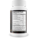 blood-flow-nordic-power-pro-our-best-blo-2.jpg