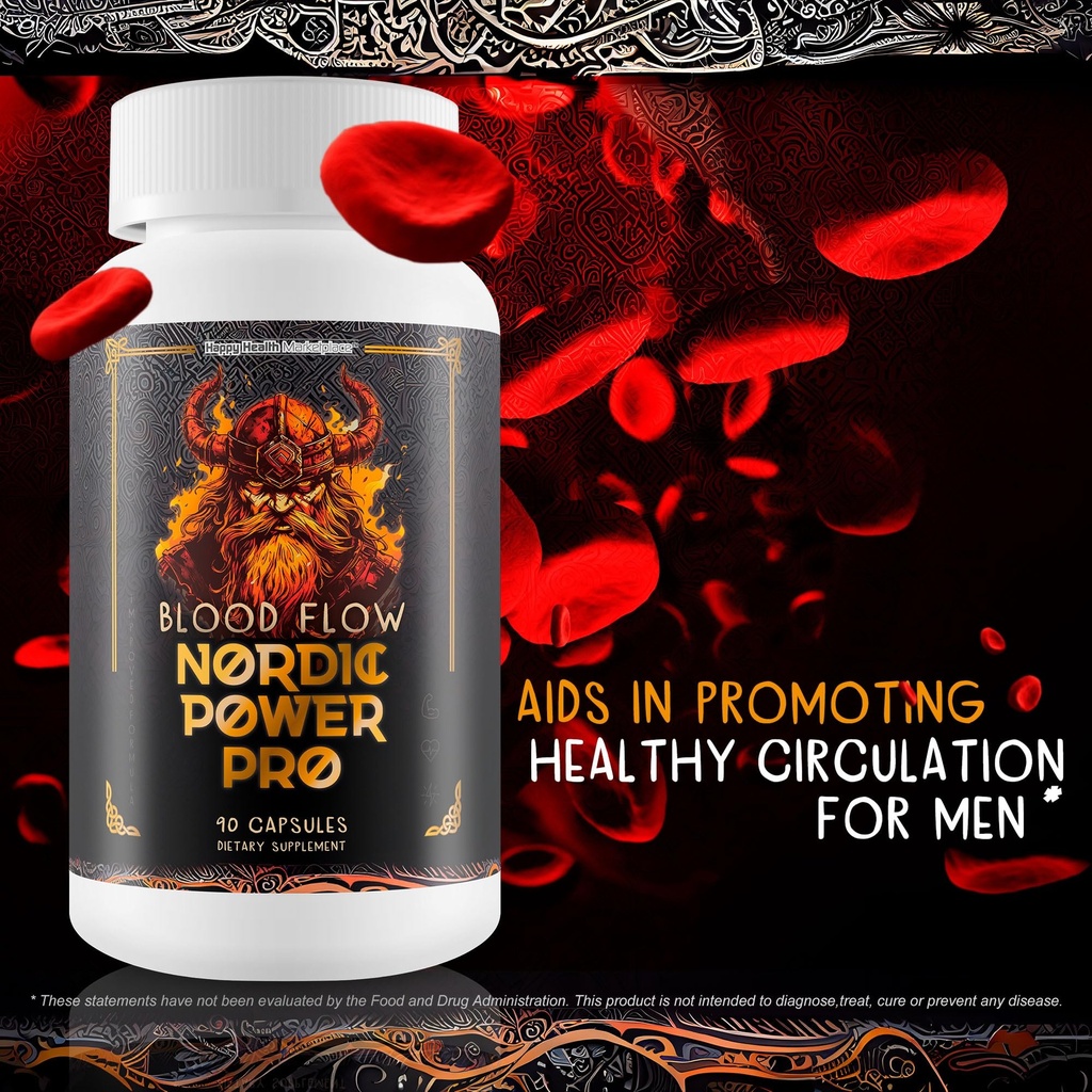 blood-flow-nordic-power-pro-our-best-blo-5.jpg